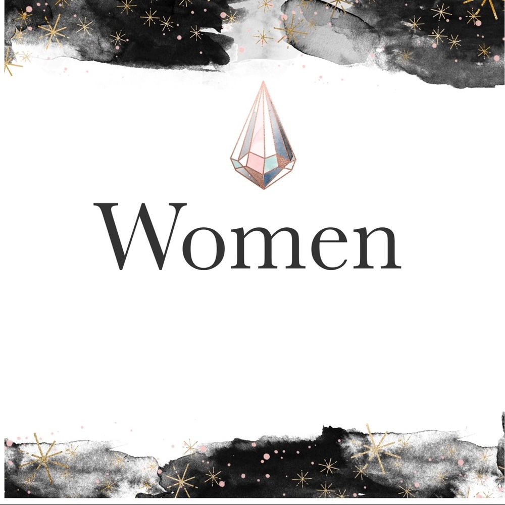 Women’s closet OFFERS are welcome ! ❤️ - Picture 8 of 8